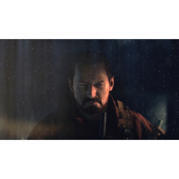 Resident Evil Revelations 2 Deluxe Edition