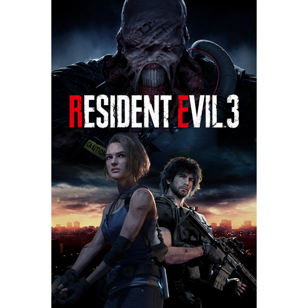 resident-evil-3.png