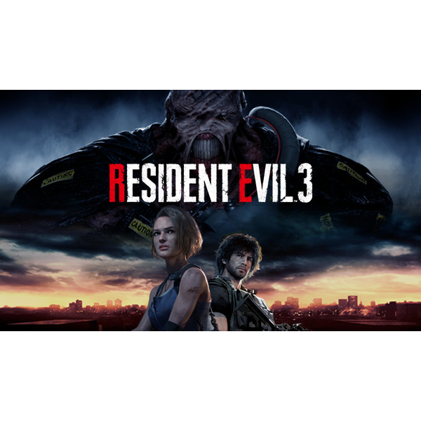 resident-evil-3.png