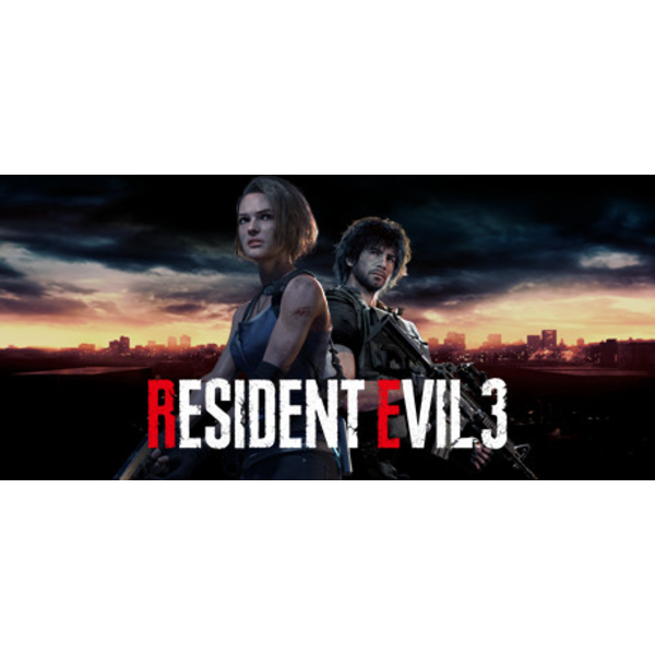 resident-evil-3.png