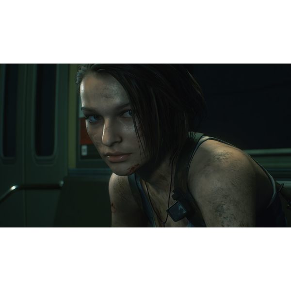 resident-evil-3.png