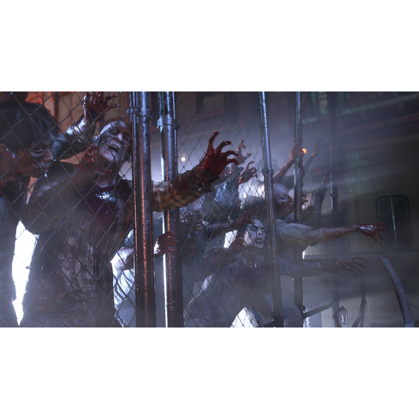 resident-evil-3.png