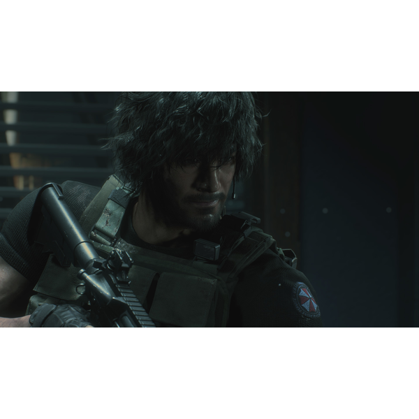 resident-evil-3.png