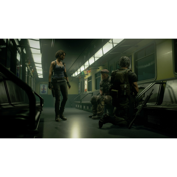 resident-evil-3.png