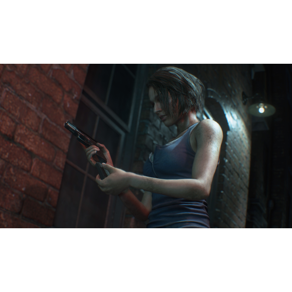 resident-evil-3.png