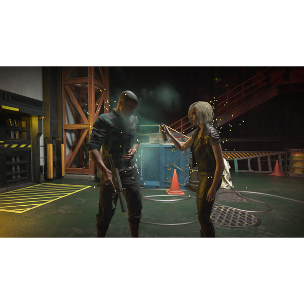 resident-evil-3.png