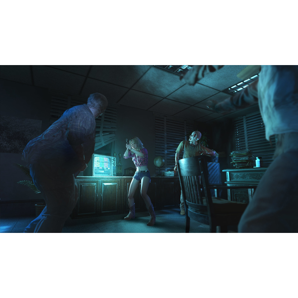 resident-evil-3.png