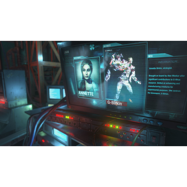 resident-evil-3.png