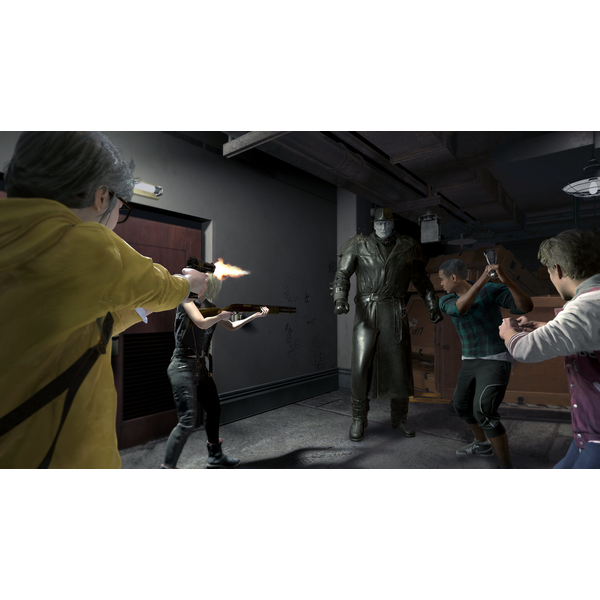 resident-evil-3.png