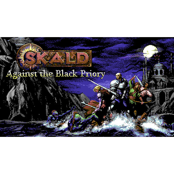 skald-against-the-black-priory.png