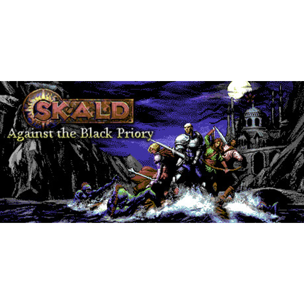 skald-against-the-black-priory.png