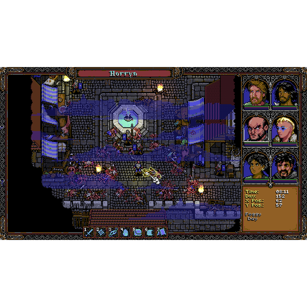 skald-against-the-black-priory.png
