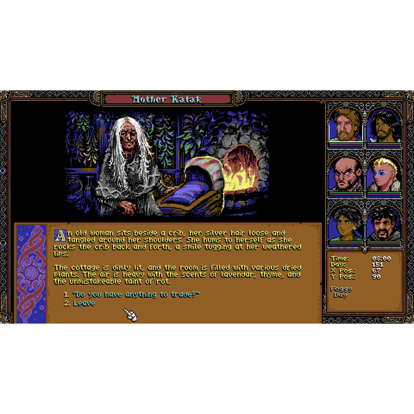 skald-against-the-black-priory.png