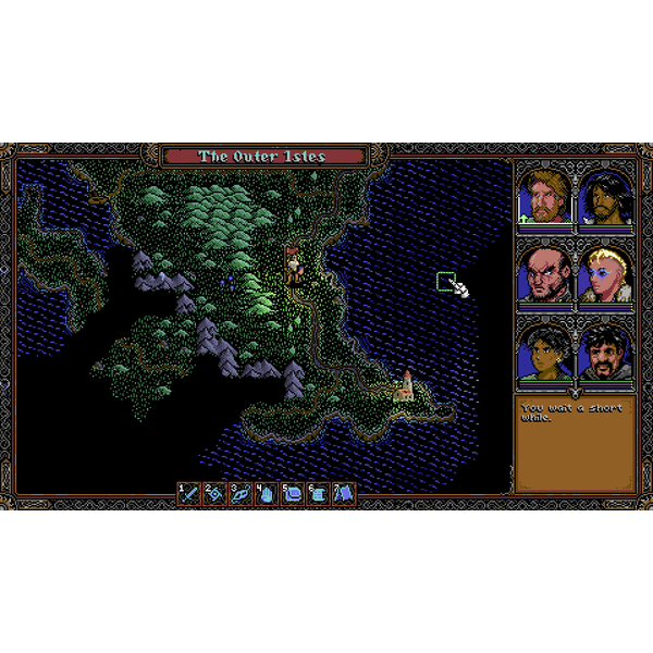 skald-against-the-black-priory.png