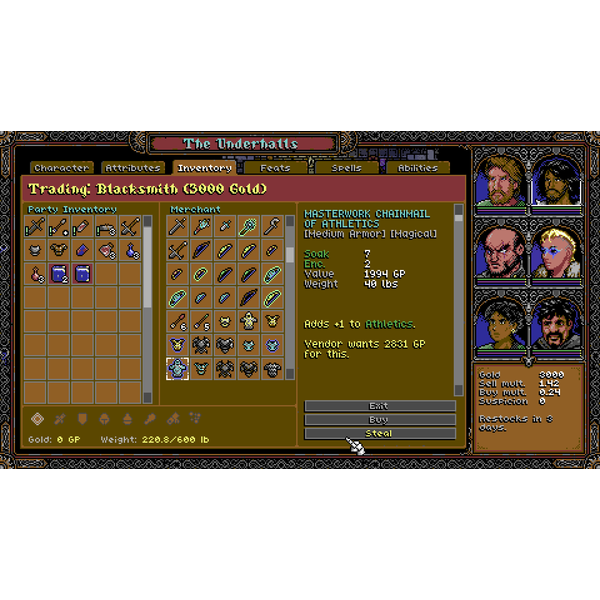 skald-against-the-black-priory.png