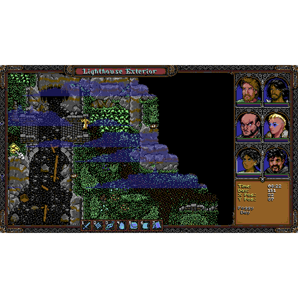 skald-against-the-black-priory.png