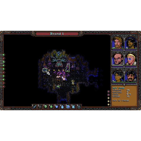 skald-against-the-black-priory.png