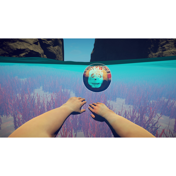 Survival: Fountain of Youth - Supporter Pack