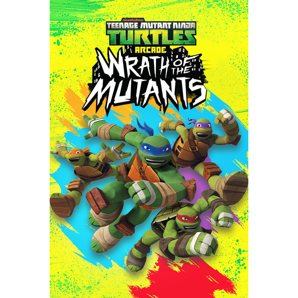 teenage-mutant-ninja-turtles-arcade-wra.png