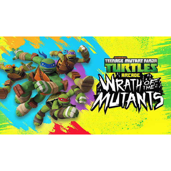 teenage-mutant-ninja-turtles-arcade-wra.png