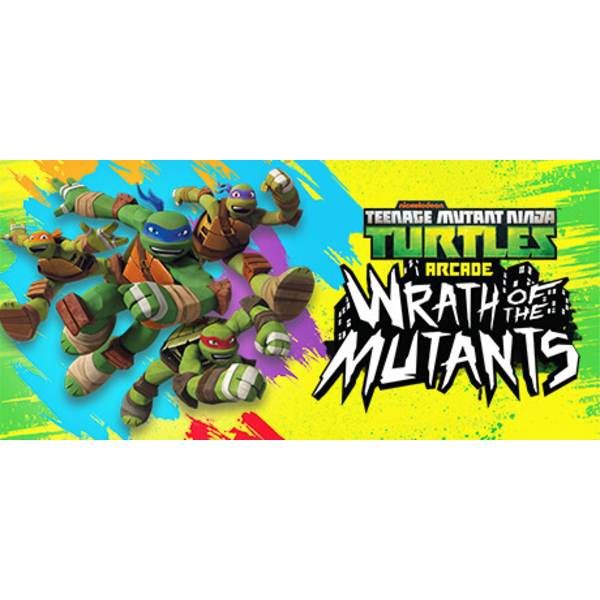 teenage-mutant-ninja-turtles-arcade-wra.png