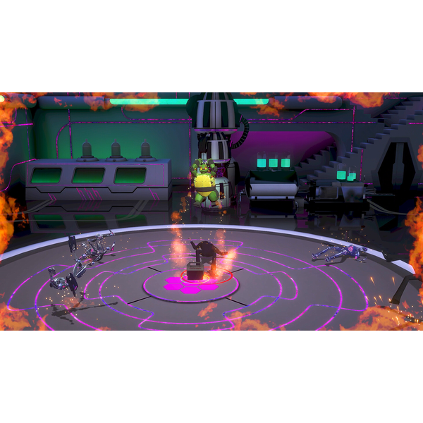teenage-mutant-ninja-turtles-arcade-wra.png