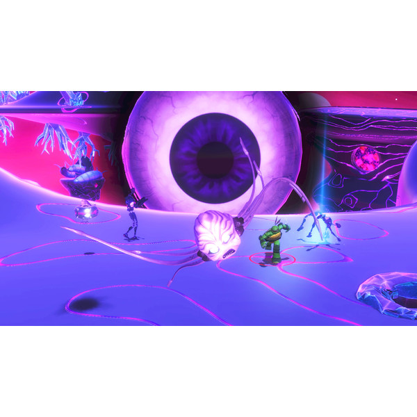 teenage-mutant-ninja-turtles-arcade-wra.png