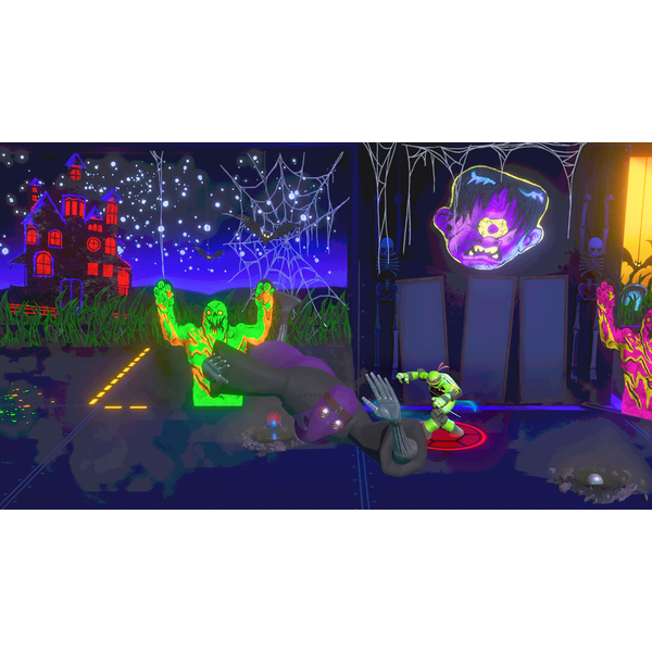 teenage-mutant-ninja-turtles-arcade-wra.png