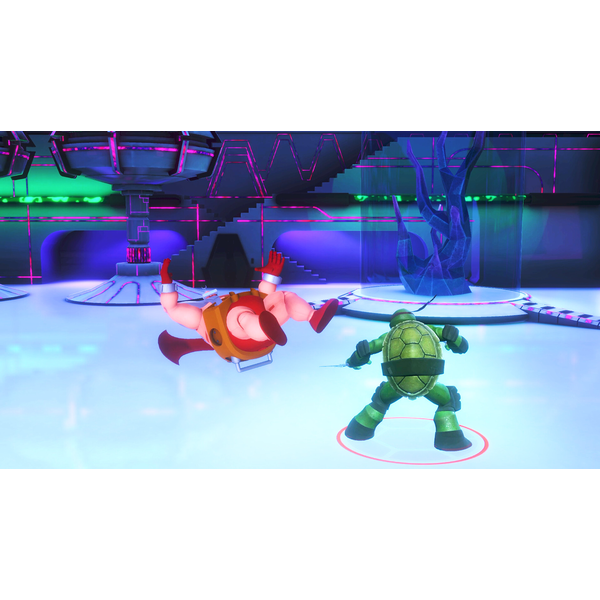 teenage-mutant-ninja-turtles-arcade-wra.png