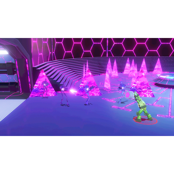 teenage-mutant-ninja-turtles-arcade-wra.png