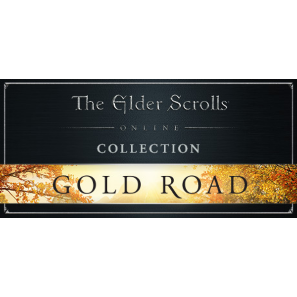 the-elder-scrolls-online-collection-gol.png