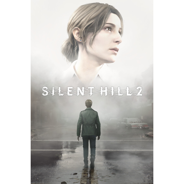 silent-hill-2-deluxe-edition.png