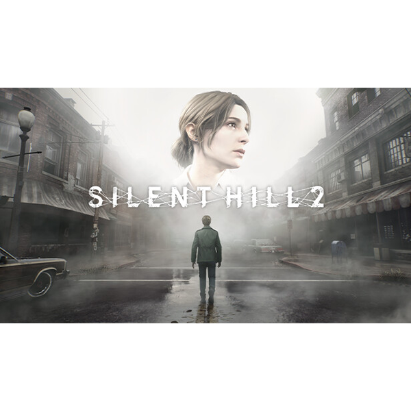 silent-hill-2-deluxe-edition.png