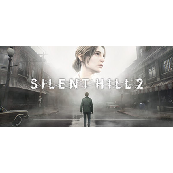 silent-hill-2-deluxe-edition.png