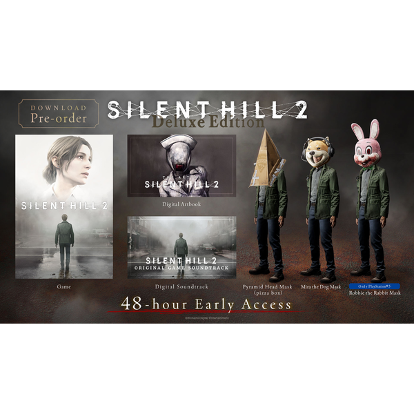 silent-hill-2-deluxe-edition.png