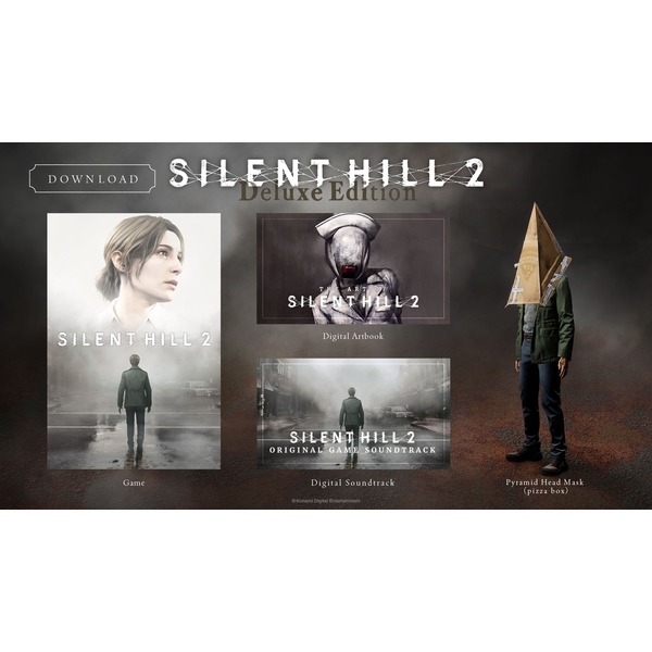 silent-hill-2-deluxe-edition.png