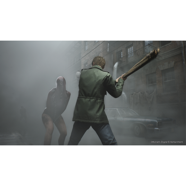 silent-hill-2-deluxe-edition.png