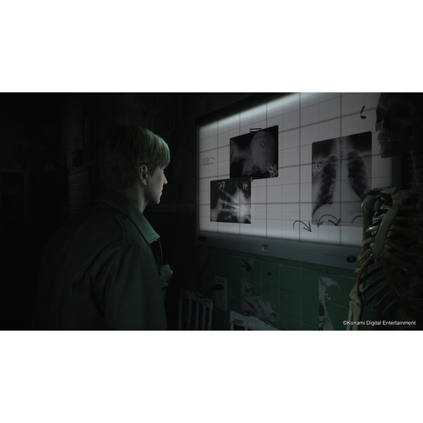 silent-hill-2-deluxe-edition.png