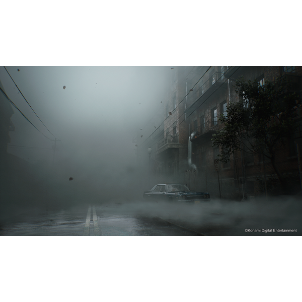 silent-hill-2-deluxe-edition.png