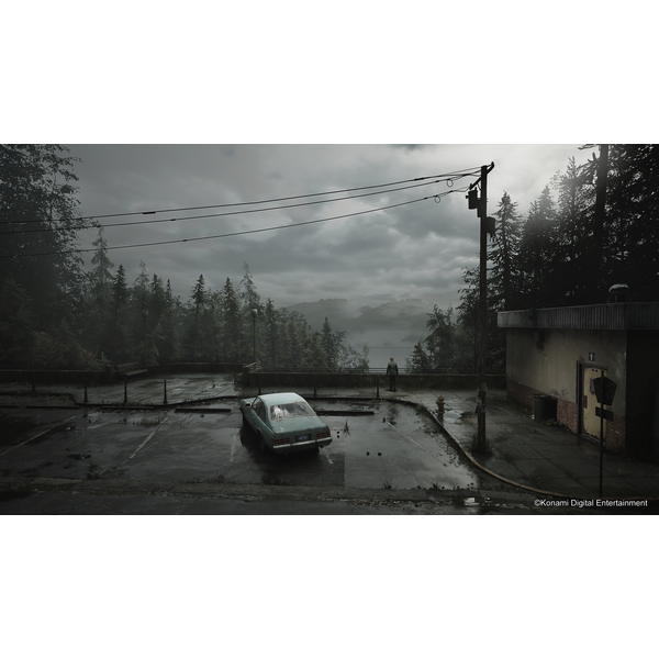 silent-hill-2-deluxe-edition.png