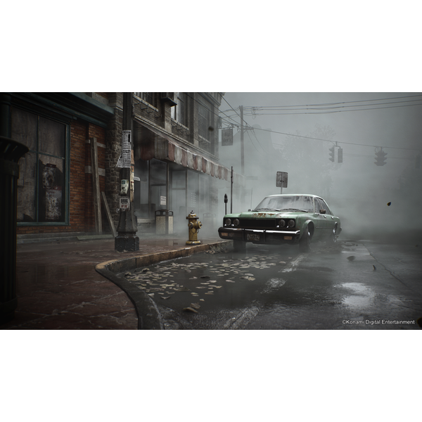 silent-hill-2-deluxe-edition.png
