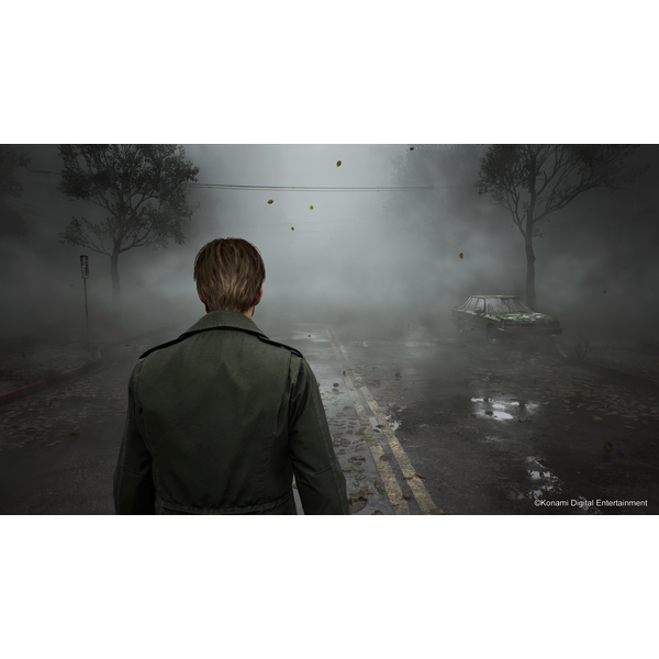 silent-hill-2-deluxe-edition.png