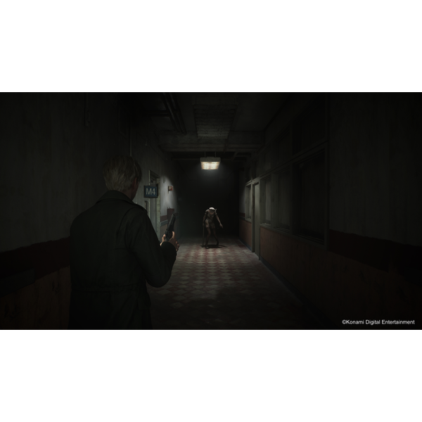 silent-hill-2-deluxe-edition.png