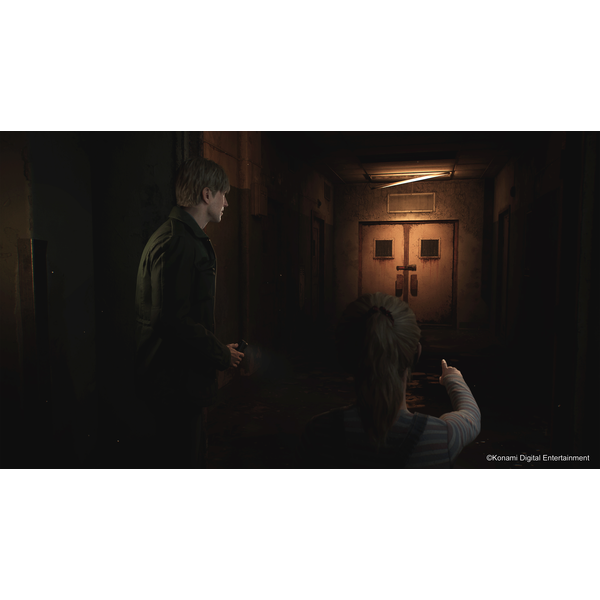 silent-hill-2-deluxe-edition.png