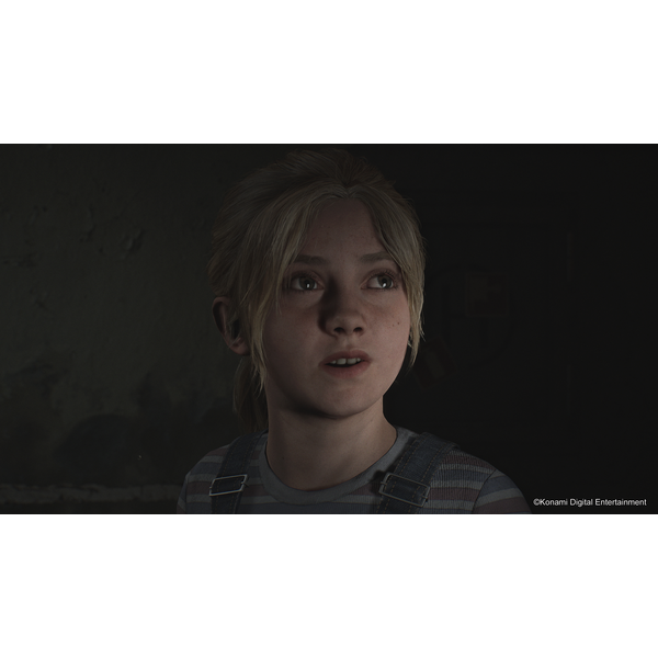 silent-hill-2-deluxe-edition.png