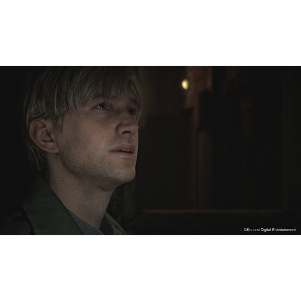 silent-hill-2-deluxe-edition.png