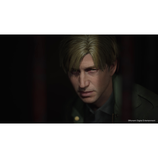 silent-hill-2-deluxe-edition.png
