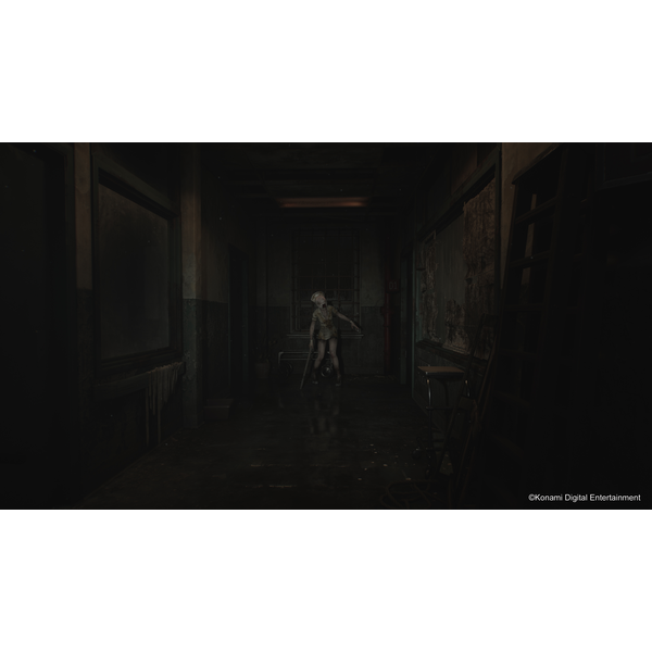 silent-hill-2-deluxe-edition.png