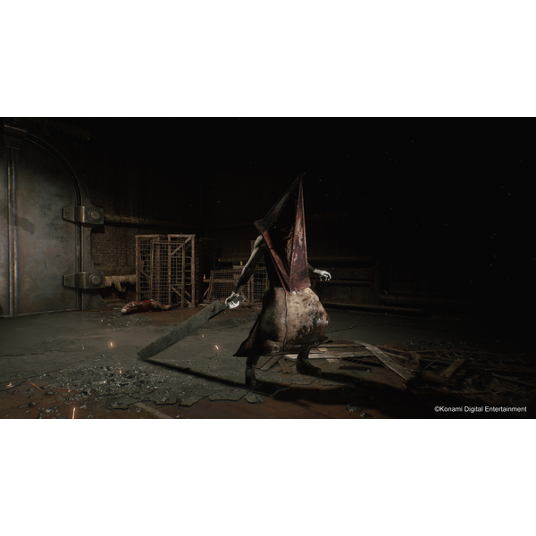 silent-hill-2-deluxe-edition.png