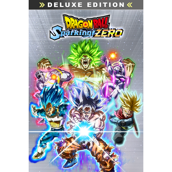 dragon-ball-sparking-zero-deluxe-editi.png